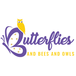 Invictus Studio Sample Logo