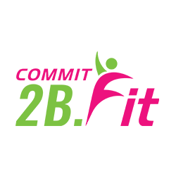 Invictus Studio Sample Logo