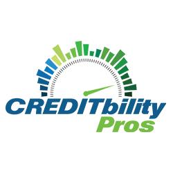 Invictus Studio Sample Logo