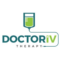 Invictus Studio Sample Logo