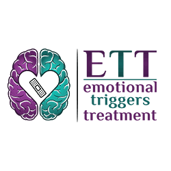 Invictus Studio Sample Logo