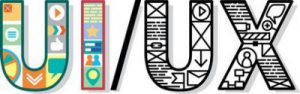 uivsux