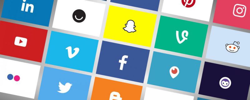 keeping-a-consistent-social-media-presence