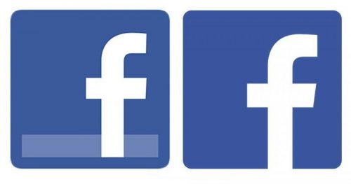 facebook-logo-redesign