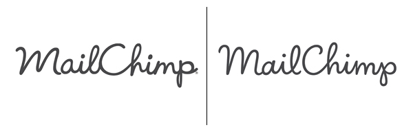 Mailchimp-logo-redesign