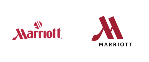 marriott_logo-redesign