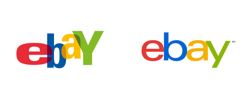 ebay-logo-redesign