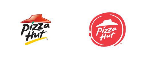 Pizza Hut-logo-redesign